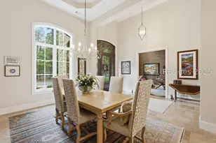 164 Good Hope Rd, Bluffton, SC 29909 - Photo 16