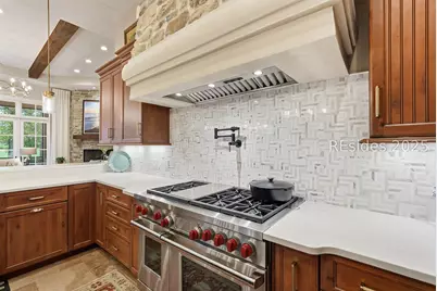 164 Good Hope Road, Bluffton, SC 29909 - Photo 26