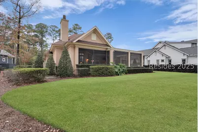 164 Good Hope Road, Bluffton, SC 29909 - Photo 68