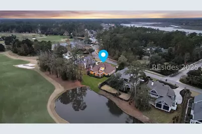 164 Good Hope Road, Bluffton, SC 29909 - Photo 76