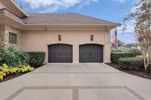 164 Good Hope Rd, Bluffton, SC 29909 - Photo 82