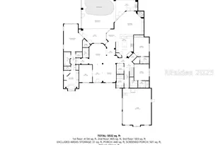 164 Good Hope Rd, Bluffton, SC 29909 - Photo 88