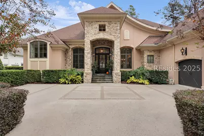 164 Good Hope Road, Bluffton, SC 29909 - Photo 2