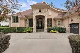 164 Good Hope Rd, Bluffton, SC 29909 - Photo 2