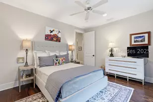 164 Good Hope Rd, Bluffton, SC 29909 - Photo 48