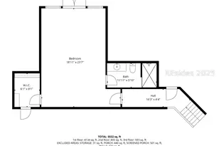 164 Good Hope Rd, Bluffton, SC 29909 - Photo 90