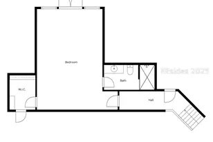 164 Good Hope Rd, Bluffton, SC 29909 - Photo 86