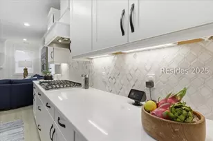 1500 Parrot Ave, Hardeeville, SC 29927 - Photo 46