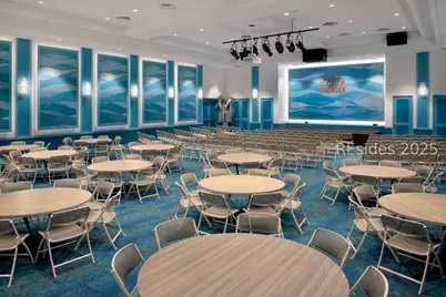 1500 Parrot Avenue, Hardeeville, SC 29927 - Photo 92