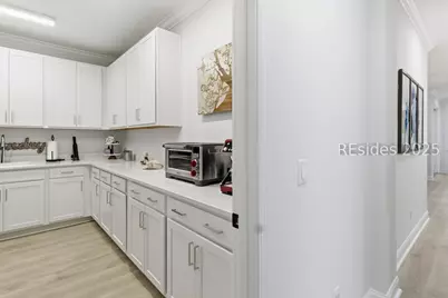 1500 Parrot Avenue, Hardeeville, SC 29927 - Photo 52