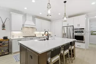 1500 Parrot Ave, Hardeeville, SC 29927 - Photo 42