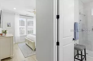 1500 Parrot Ave, Hardeeville, SC 29927 - Photo 60