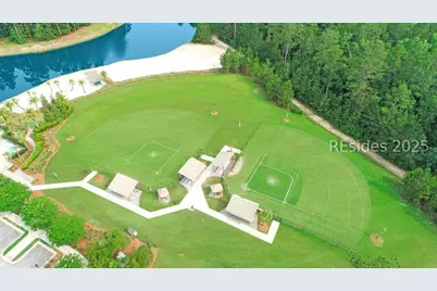 1388 Good Life Way, Hardeeville, SC 29927 - Photo 58