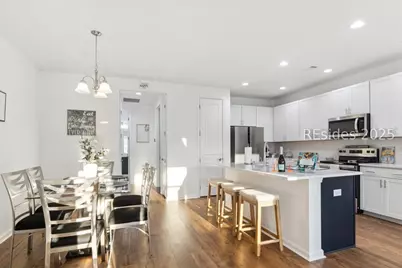 1388 Good Life Way, Hardeeville, SC 29927 - Photo 4