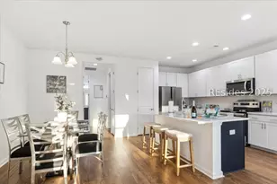 1388 Good Life Wy, Hardeeville, SC 29927 - Photo 4