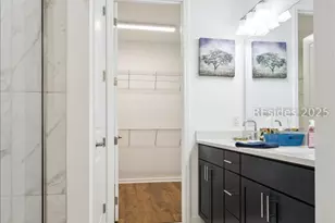 1388 Good Life Wy, Hardeeville, SC 29927 - Photo 10