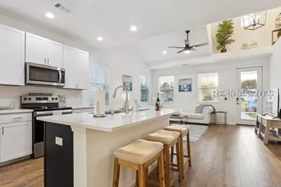 1388 Good Life Way, Hardeeville, SC 29927 - Photo 2