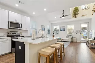 1388 Good Life Wy, Hardeeville, SC 29927 - Photo 2