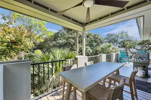 116 Dune Ln, Hilton Head Island, SC 29928 - Photo 44