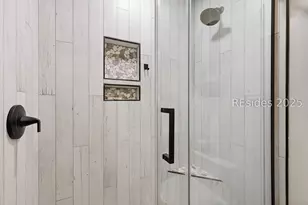 116 Dune Ln, Hilton Head Island, SC 29928 - Photo 42