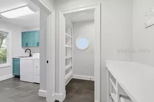 116 Dune Ln, Hilton Head Island, SC 29928 - Photo 18