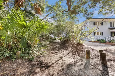 116 Dune Lane, Hilton Head Island, SC 29928 - Photo 54