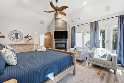 116 Dune Lane, Hilton Head Island, SC 29928 - Photo 22
