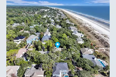 116 Dune Lane, Hilton Head Island, SC 29928 - Photo 58