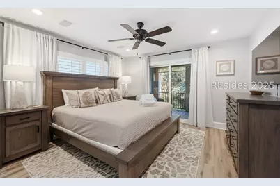116 Dune Lane, Hilton Head Island, SC 29928 - Photo 32