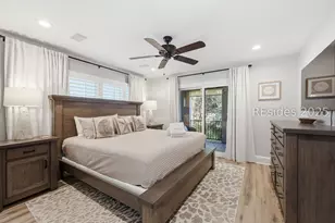 116 Dune Ln, Hilton Head Island, SC 29928 - Photo 32