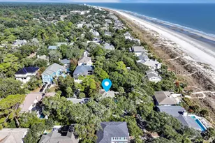 116 Dune Ln, Hilton Head Island, SC 29928 - Photo 58