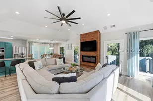 116 Dune Ln, Hilton Head Island, SC 29928 - Photo 8
