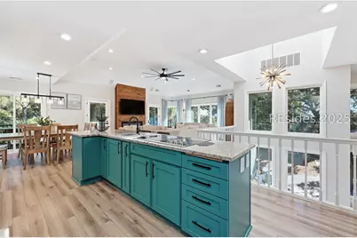 116 Dune Lane, Hilton Head Island, SC 29928 - Photo 8