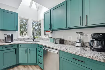 116 Dune Lane, Hilton Head Island, SC 29928 - Photo 10