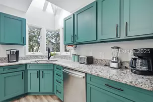 116 Dune Ln, Hilton Head Island, SC 29928 - Photo 10