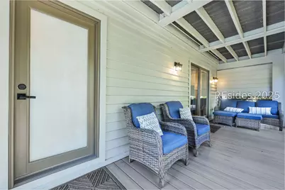 116 Dune Lane, Hilton Head Island, SC 29928 - Photo 52