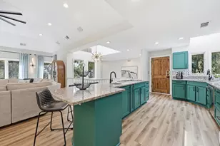 116 Dune Ln, Hilton Head Island, SC 29928 - Photo 16