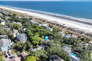 116 Dune Ln, Hilton Head Island, SC 29928 - Photo 56
