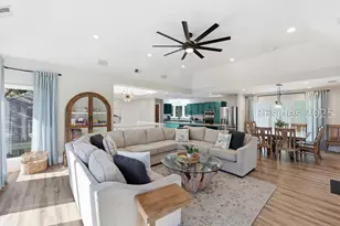 116 Dune Ln, Hilton Head Island, SC 29928 - Photo 4