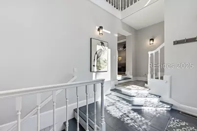 116 Dune Lane, Hilton Head Island, SC 29928 - Photo 28