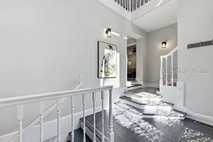 116 Dune Ln, Hilton Head Island, SC 29928 - Photo 28