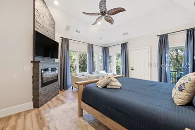 116 Dune Lane, Hilton Head Island, SC 29928 - Photo 20