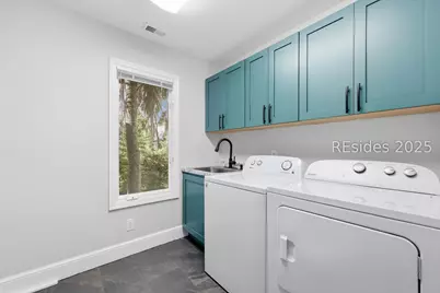 116 Dune Lane, Hilton Head Island, SC 29928 - Photo 18