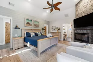 116 Dune Ln, Hilton Head Island, SC 29928 - Photo 22