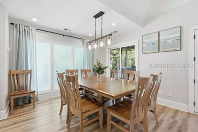 116 Dune Lane, Hilton Head Island, SC 29928 - Photo 14
