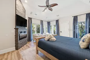 116 Dune Ln, Hilton Head Island, SC 29928 - Photo 20