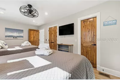 116 Dune Lane, Hilton Head Island, SC 29928 - Photo 38