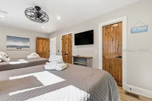 116 Dune Ln, Hilton Head Island, SC 29928 - Photo 38