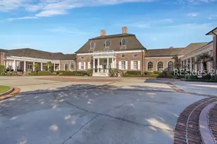 70 Clifton Dr, Okatie, SC 29909 - Photo 54