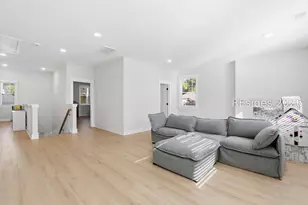 70 Clifton Dr, Okatie, SC 29909 - Photo 26